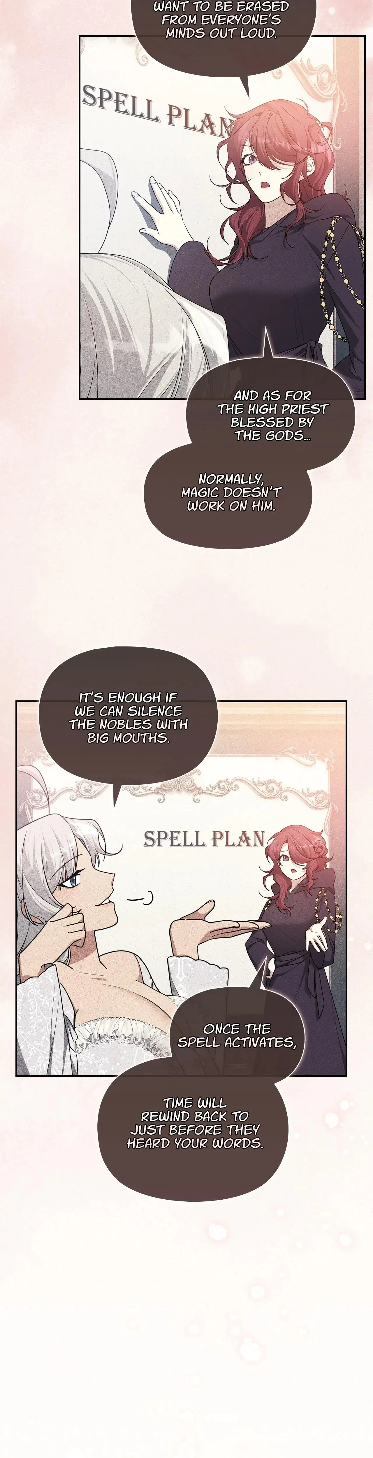Crazy Coital Death Party Episode 30 - Page 25