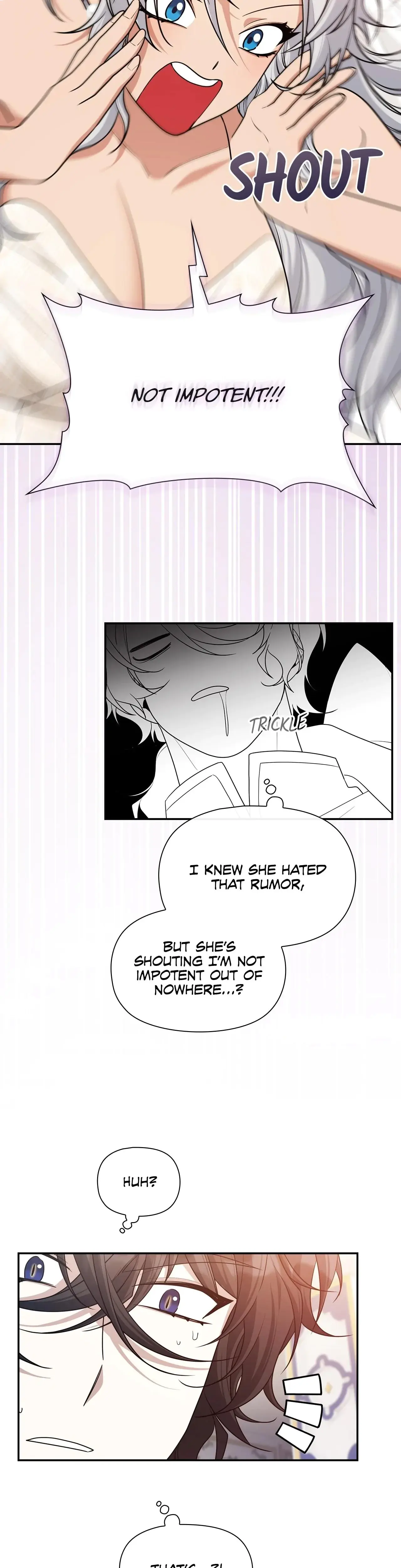 Crazy Coital Death Party Episode 30 - Page 27