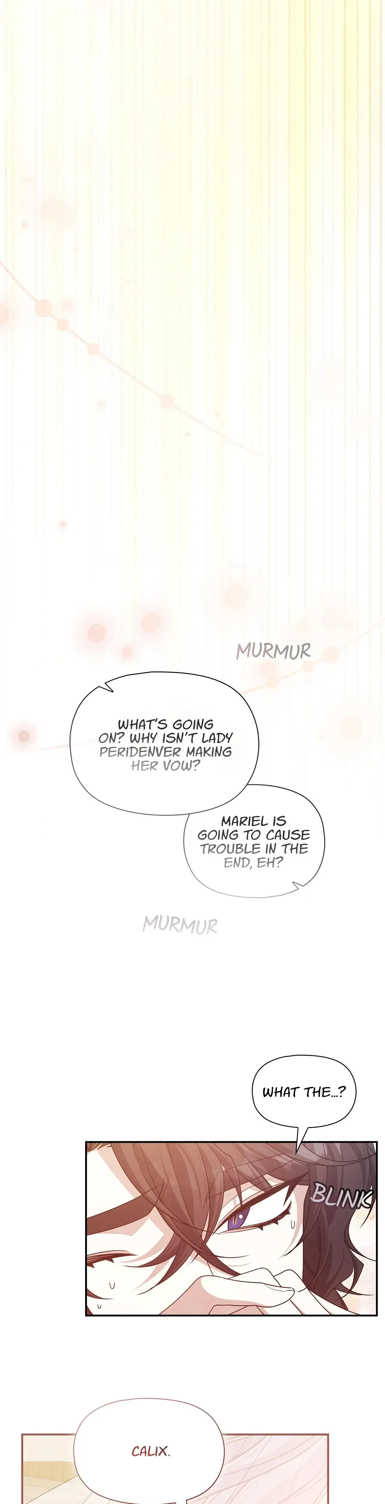 Crazy Coital Death Party Episode 30 - Page 29