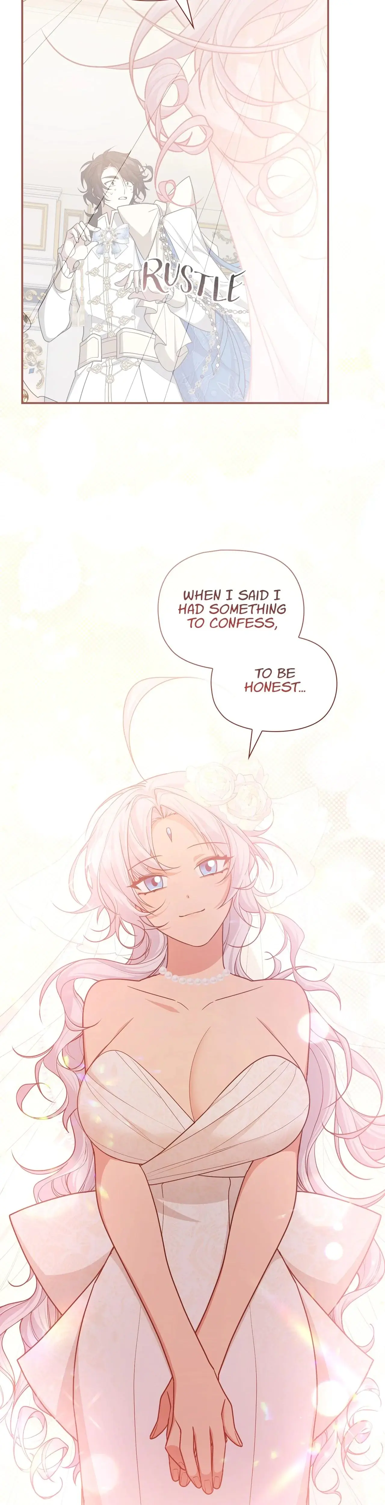 Crazy Coital Death Party Episode 30 - Page 30