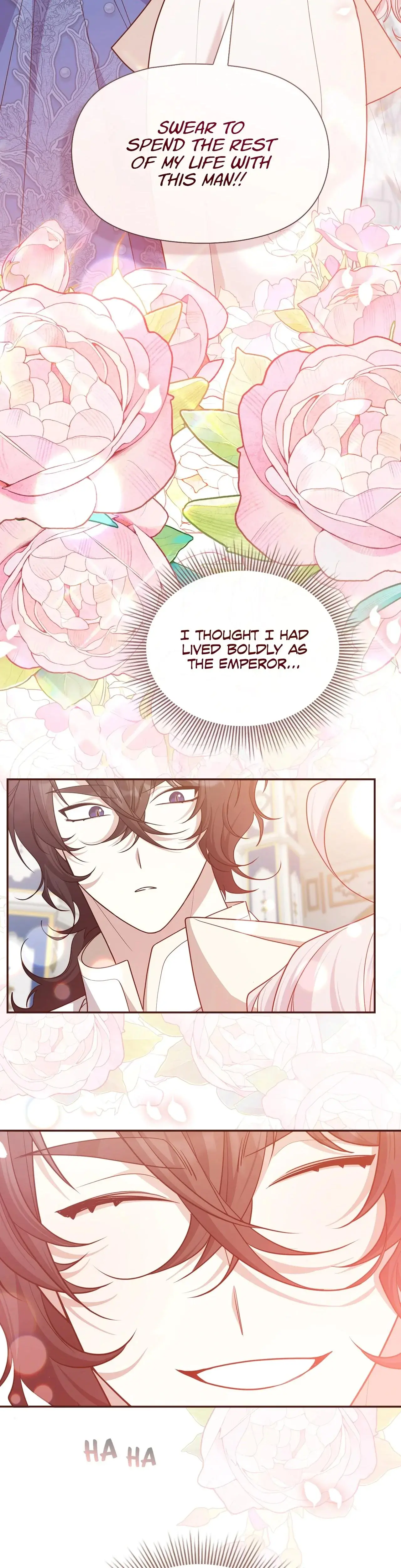 Crazy Coital Death Party Episode 30 - Page 32