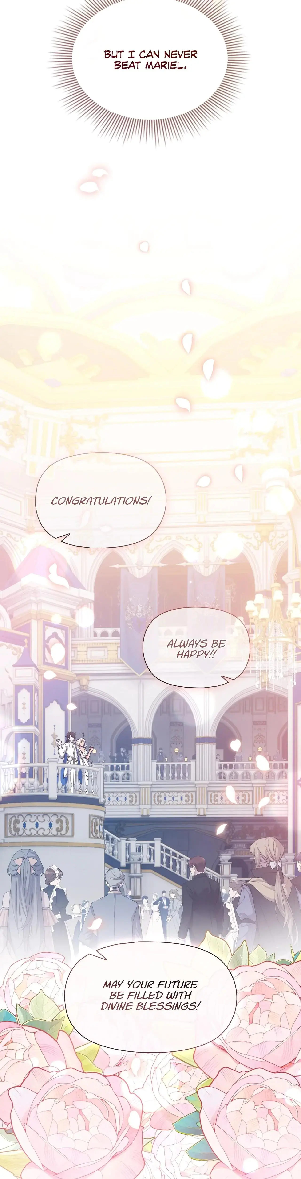 Crazy Coital Death Party Episode 30 - Page 33
