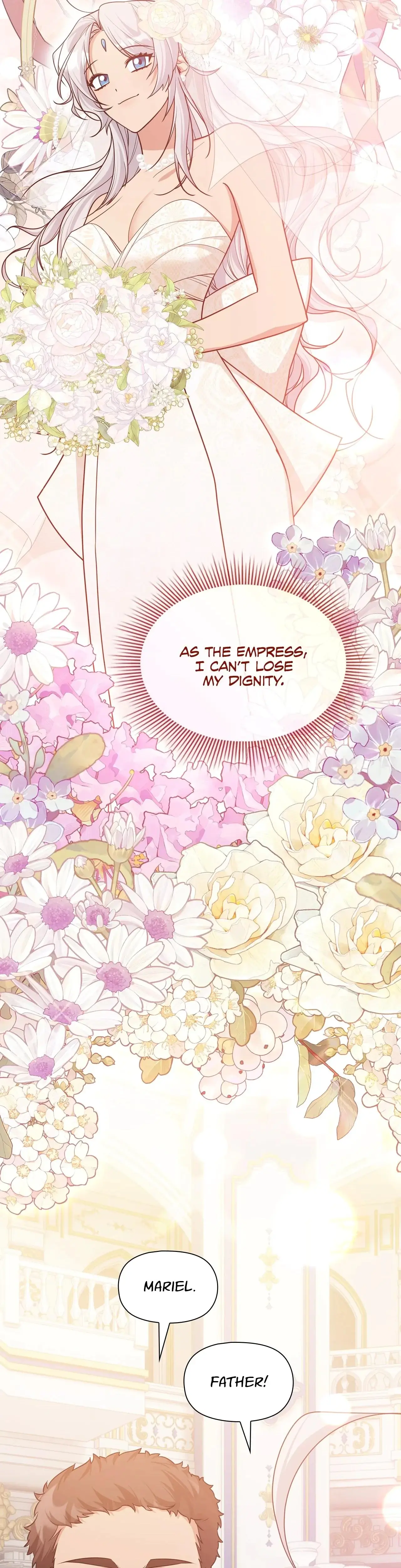 Crazy Coital Death Party Episode 30 - Page 8