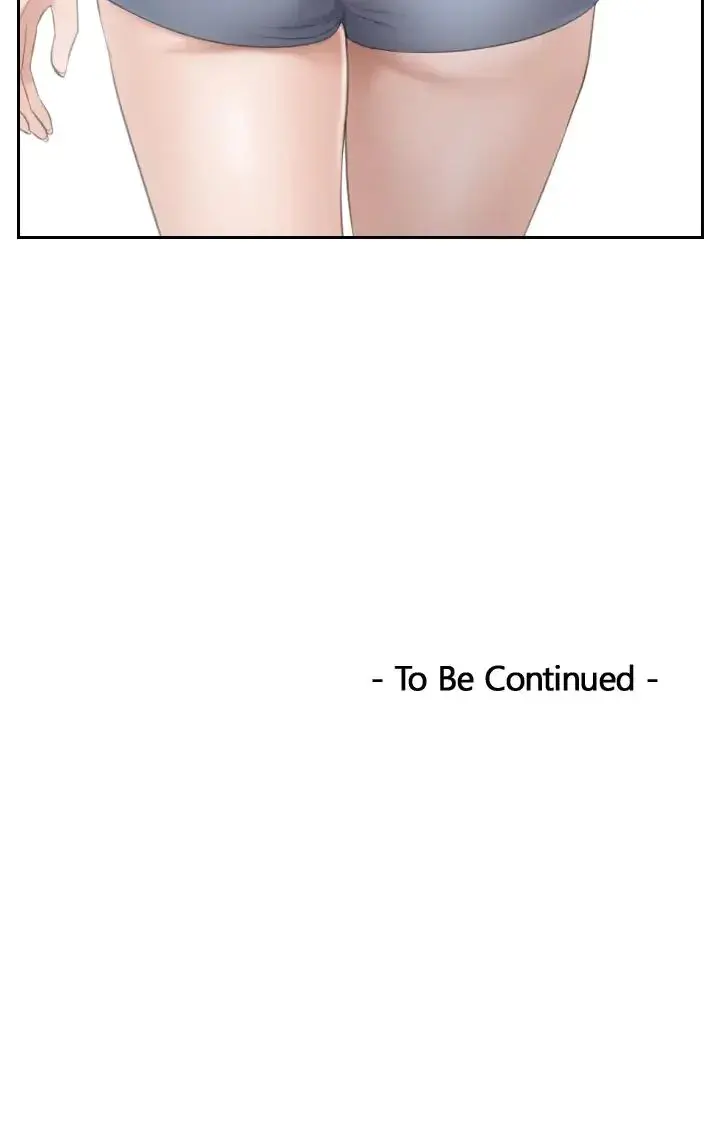 Crazy for it Episode 11 - Page 16