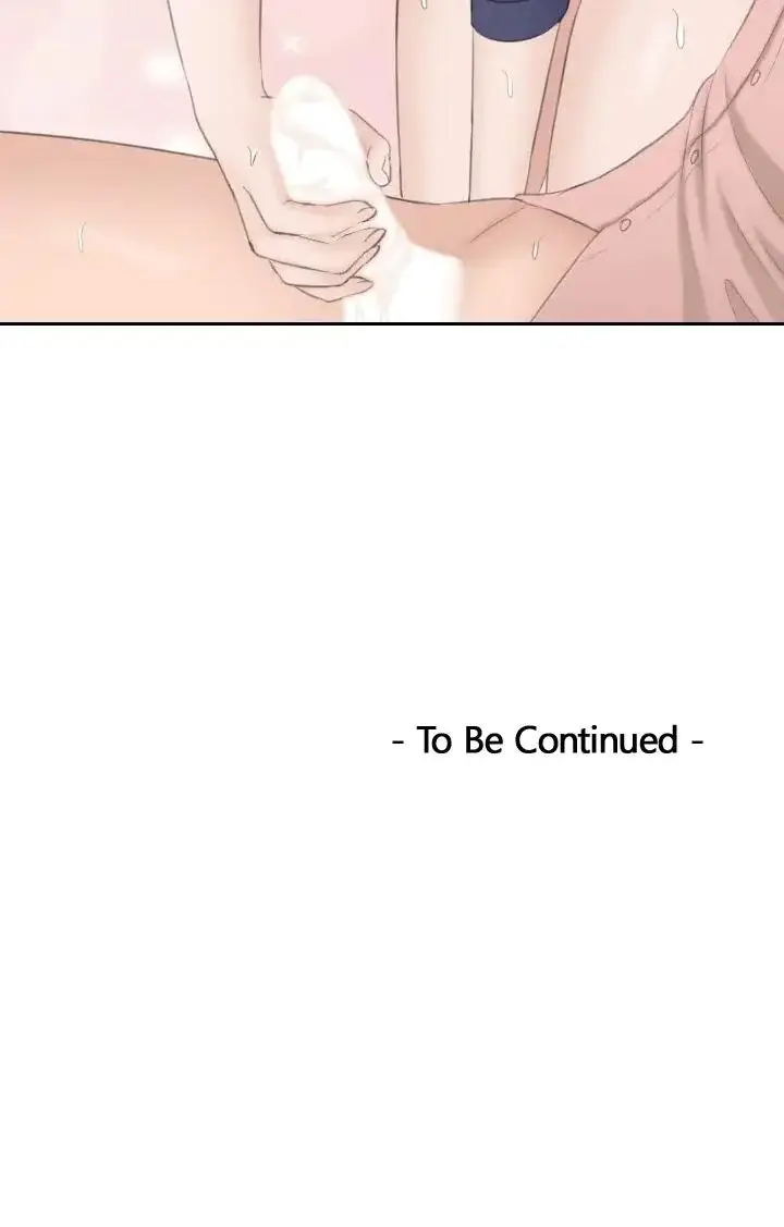 Crazy for it Episode 13 - Page 14