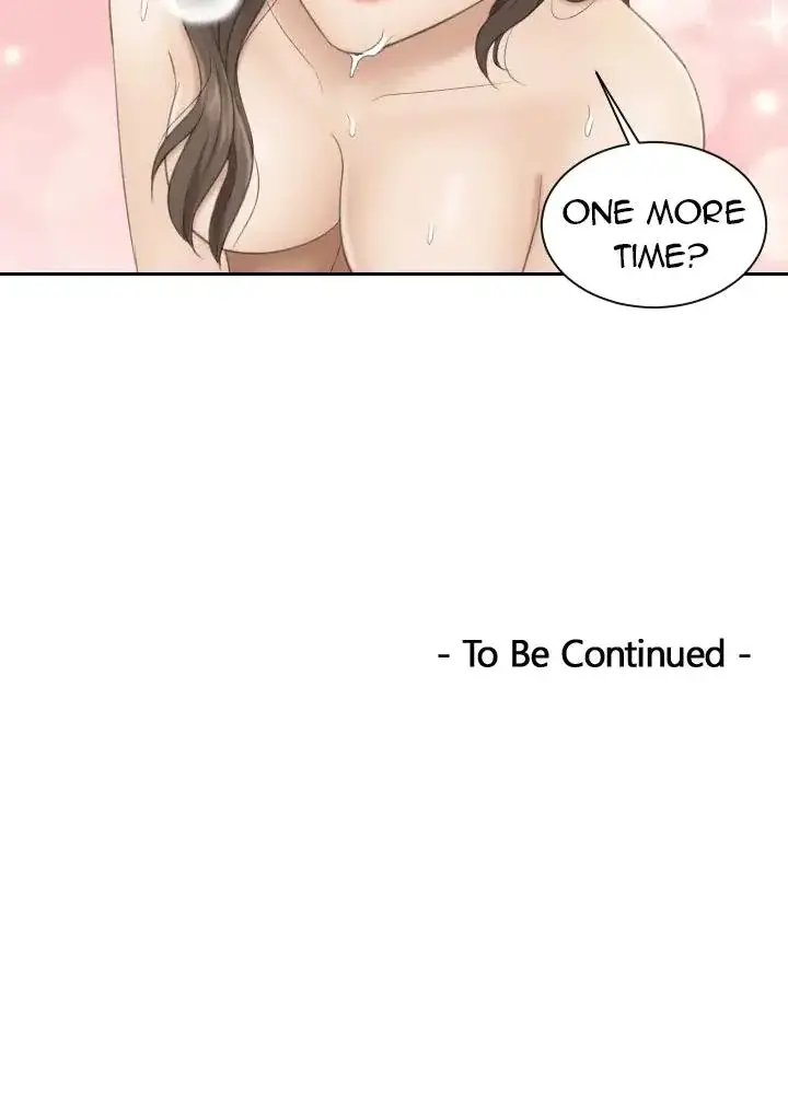 Crazy for it Episode 4 - Page 12