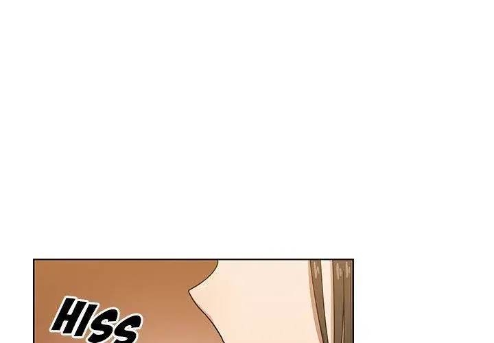 Crime And Punishment Episode 33 - Page 1