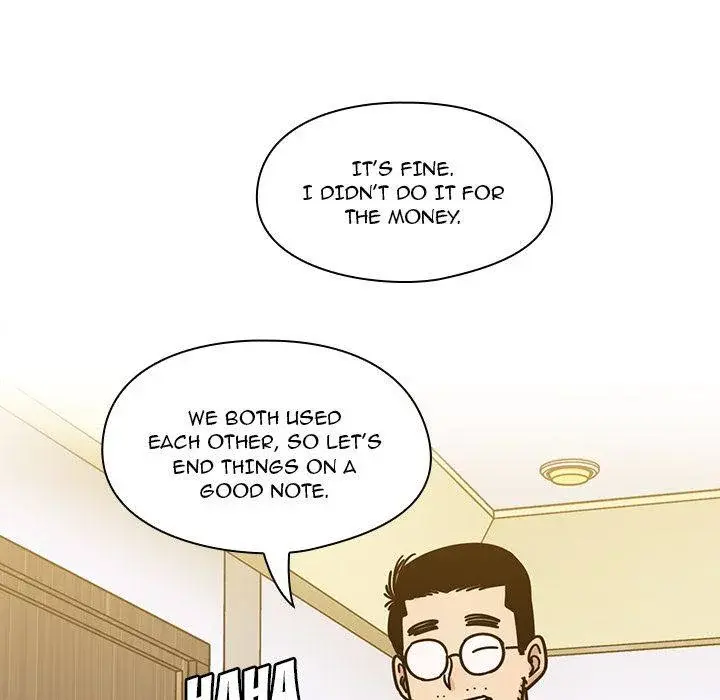 Crime And Punishment Episode 33 - Page 100