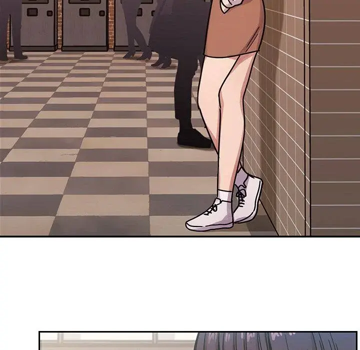 Crime And Punishment Episode 33 - Page 106