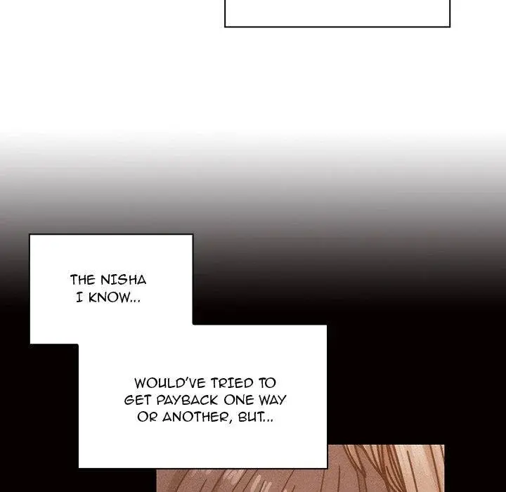 Crime And Punishment Episode 33 - Page 110