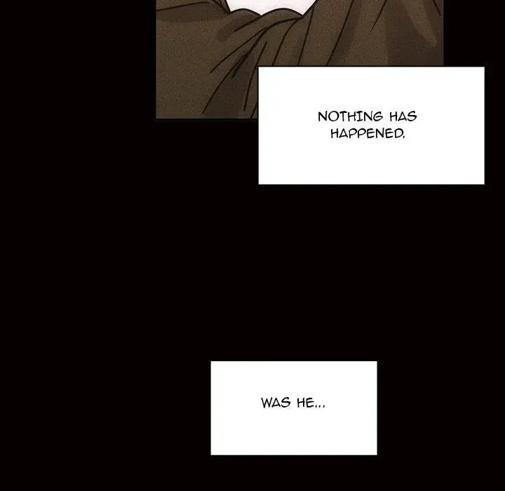 Crime And Punishment Episode 33 - Page 112