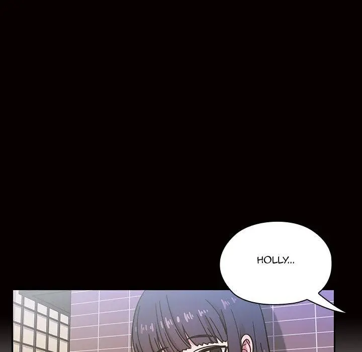 Crime And Punishment Episode 33 - Page 116