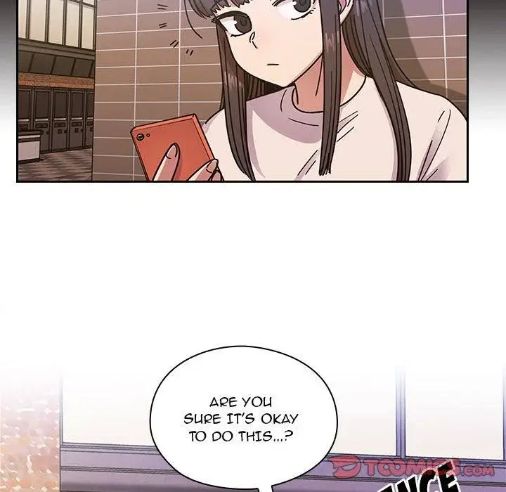 Crime And Punishment Episode 33 - Page 117