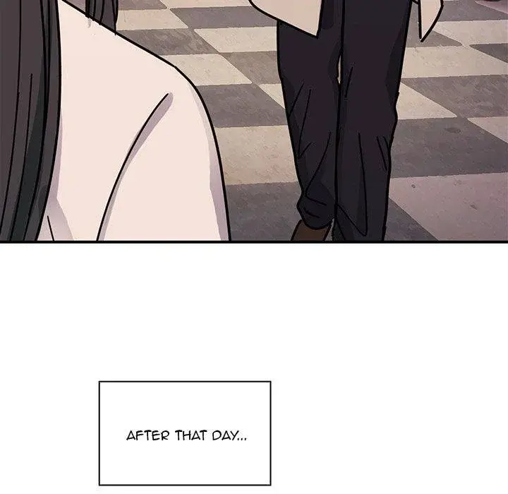 Crime And Punishment Episode 33 - Page 119