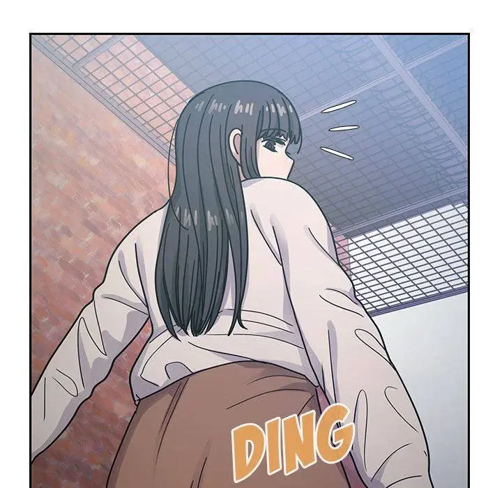 Crime And Punishment Episode 33 - Page 127