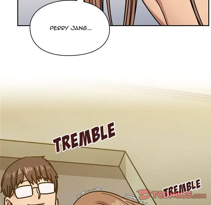 Crime And Punishment Episode 33 - Page 135
