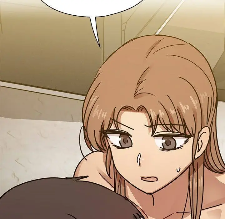Crime And Punishment Episode 33 - Page 139