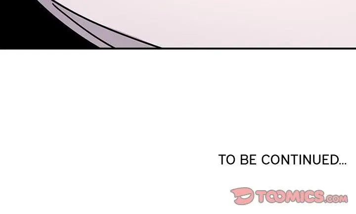 Crime And Punishment Episode 33 - Page 141
