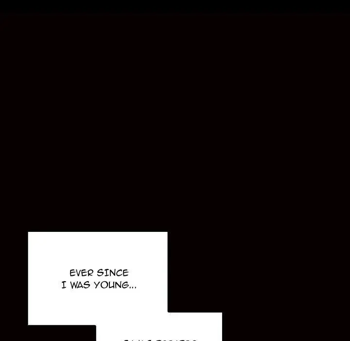Crime And Punishment Episode 33 - Page 20