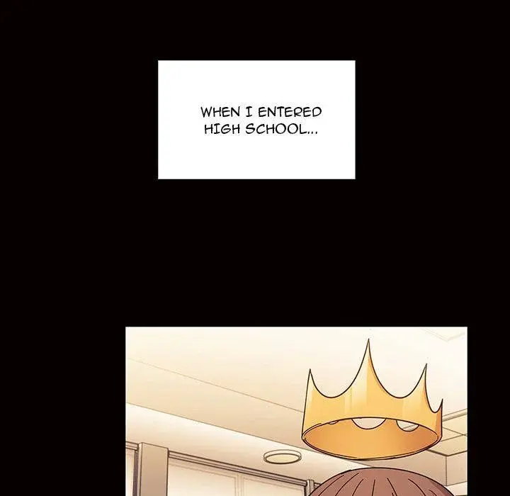 Crime And Punishment Episode 33 - Page 22