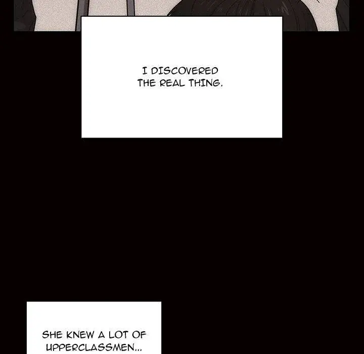 Crime And Punishment Episode 33 - Page 25