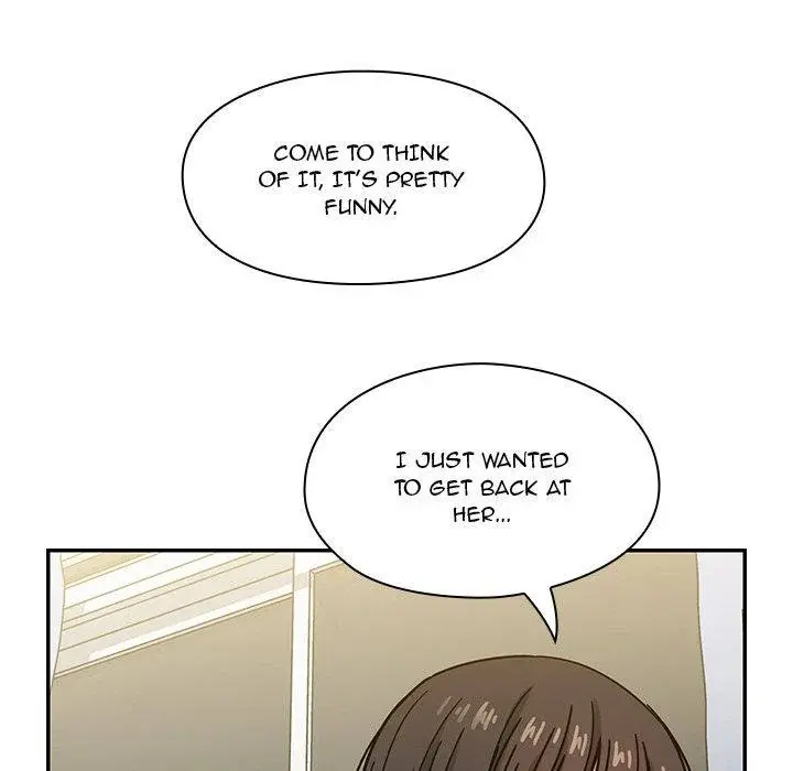 Crime And Punishment Episode 33 - Page 34