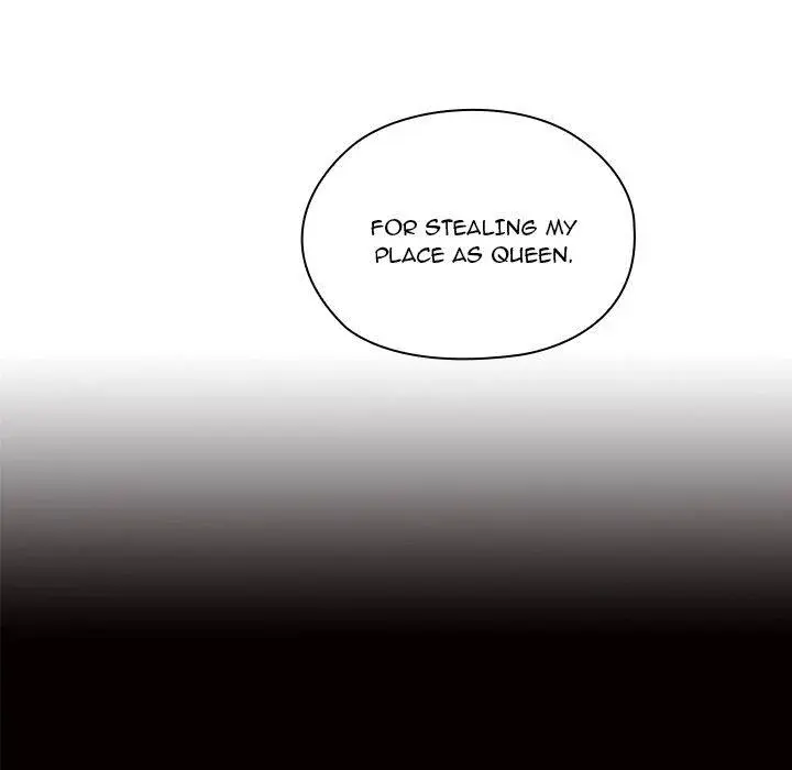 Crime And Punishment Episode 33 - Page 36
