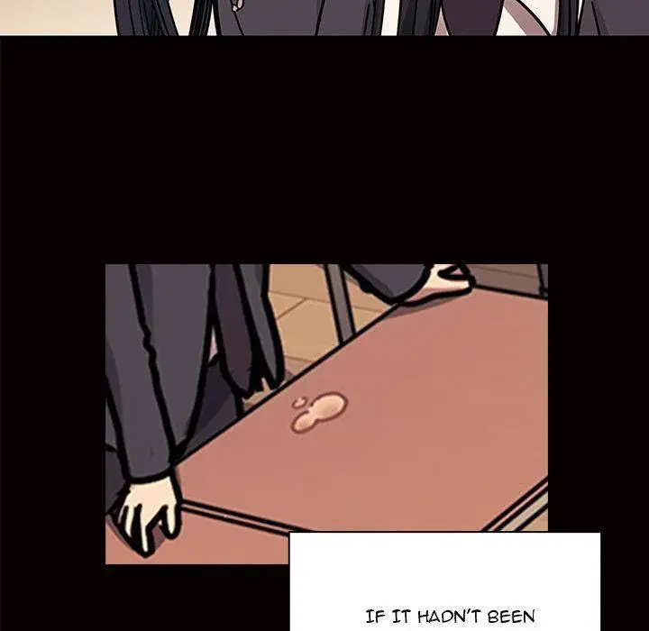 Crime And Punishment Episode 33 - Page 38