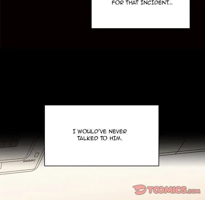 Crime And Punishment Episode 33 - Page 39