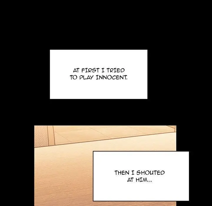 Crime And Punishment Episode 33 - Page 43
