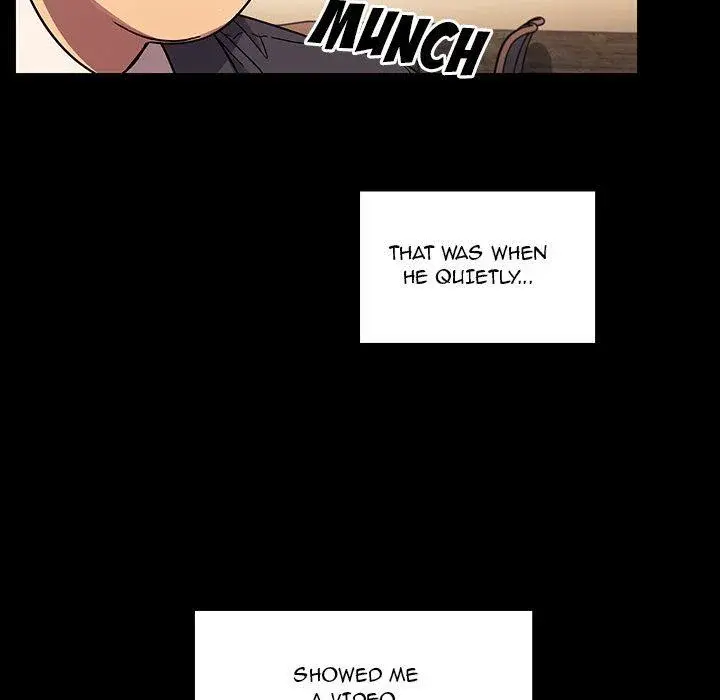 Crime And Punishment Episode 33 - Page 46