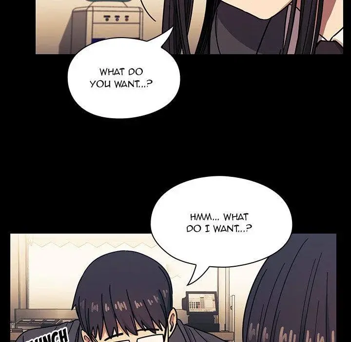 Crime And Punishment Episode 33 - Page 53