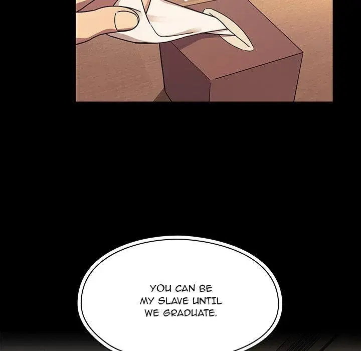 Crime And Punishment Episode 33 - Page 55