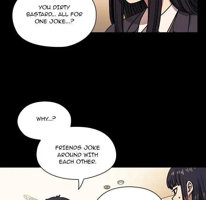 Crime And Punishment Episode 33 - Page 58