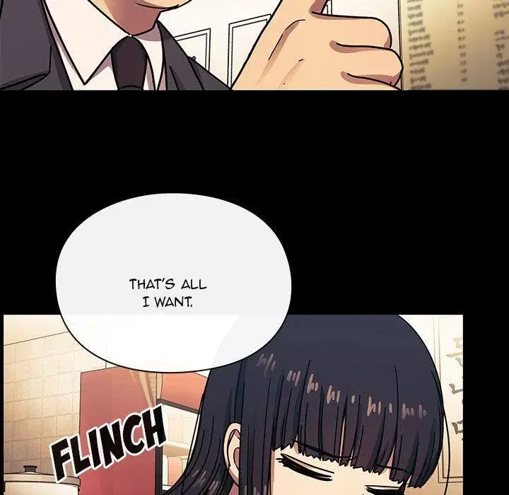 Crime And Punishment Episode 33 - Page 62