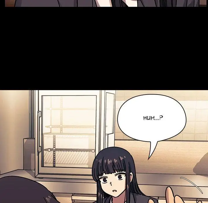 Crime And Punishment Episode 33 - Page 64