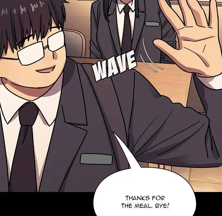 Crime And Punishment Episode 33 - Page 65