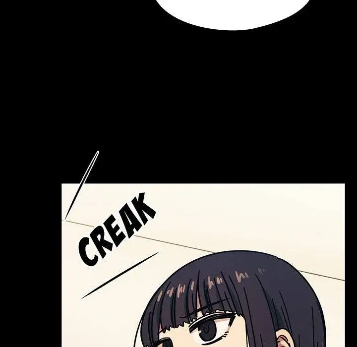 Crime And Punishment Episode 33 - Page 66