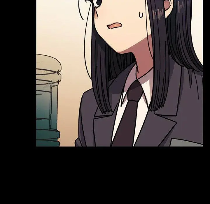 Crime And Punishment Episode 33 - Page 67