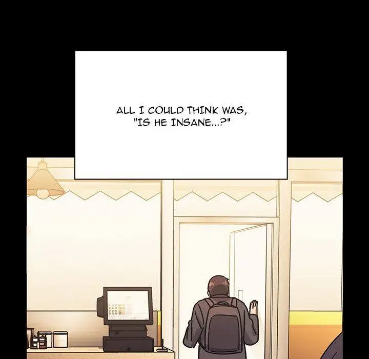 Crime And Punishment Episode 33 - Page 68