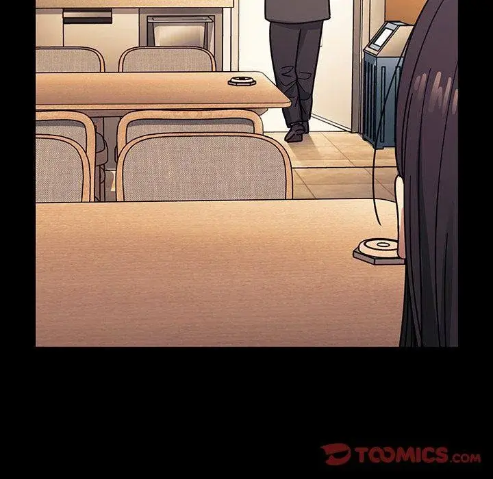 Crime And Punishment Episode 33 - Page 69