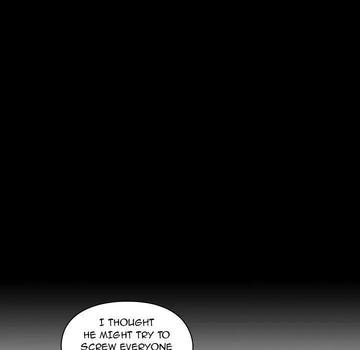 Crime And Punishment Episode 33 - Page 84