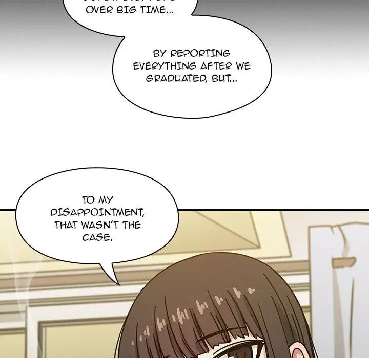 Crime And Punishment Episode 33 - Page 85