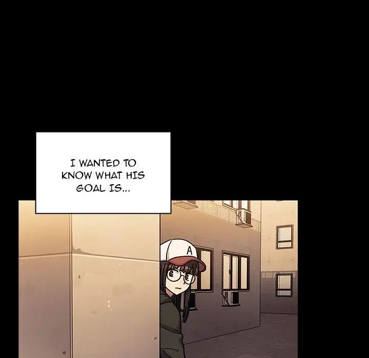 Crime And Punishment Episode 33 - Page 88
