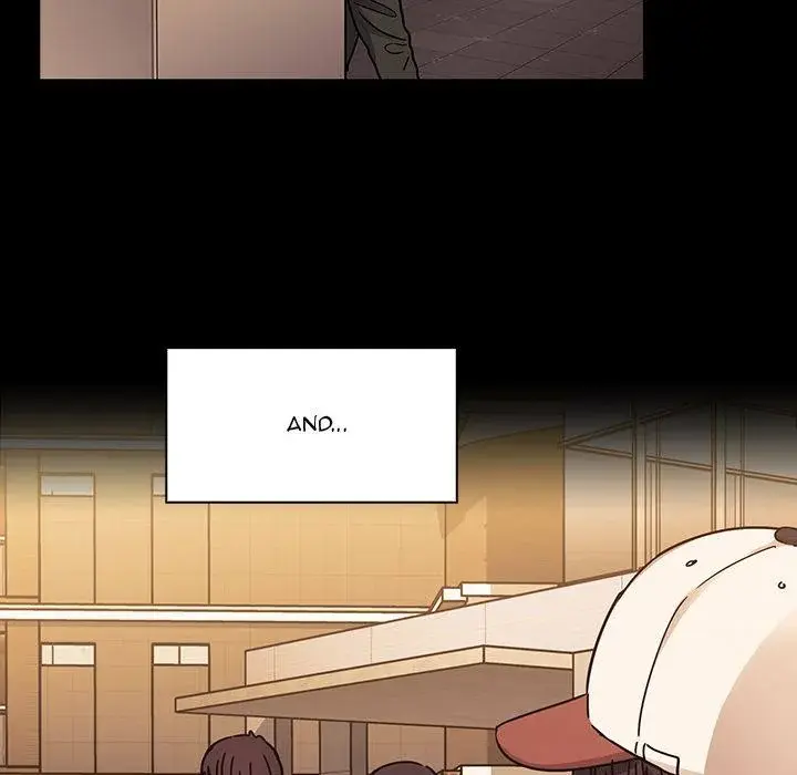 Crime And Punishment Episode 33 - Page 89