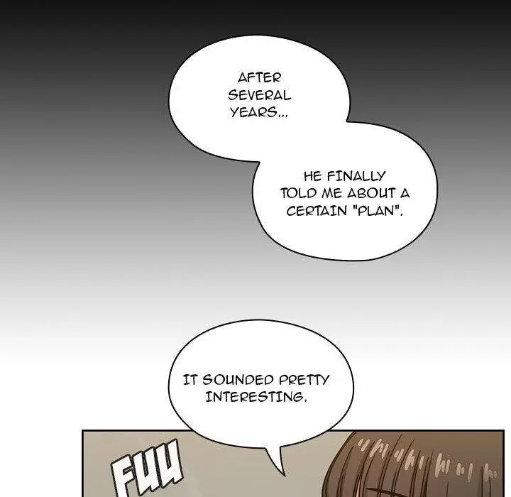 Crime And Punishment Episode 33 - Page 92