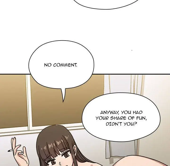Crime And Punishment Episode 33 - Page 95