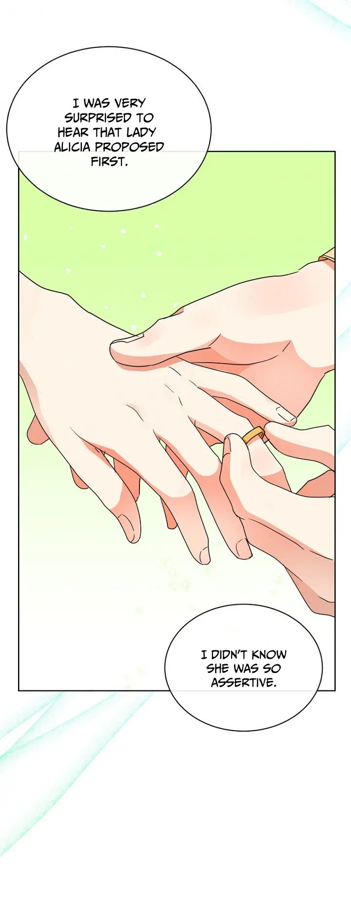 Crimson Karma Episode 118 - Page 11