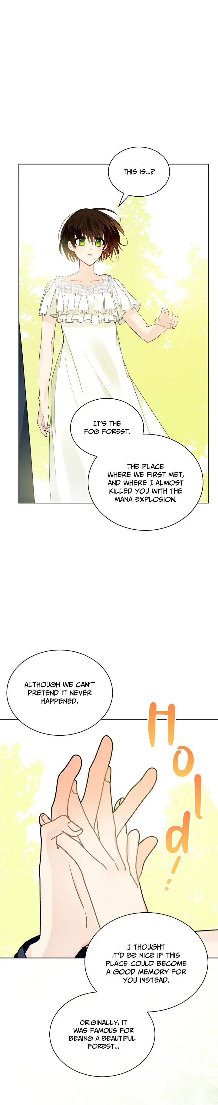 Crimson Karma Episode 118 - Page 26
