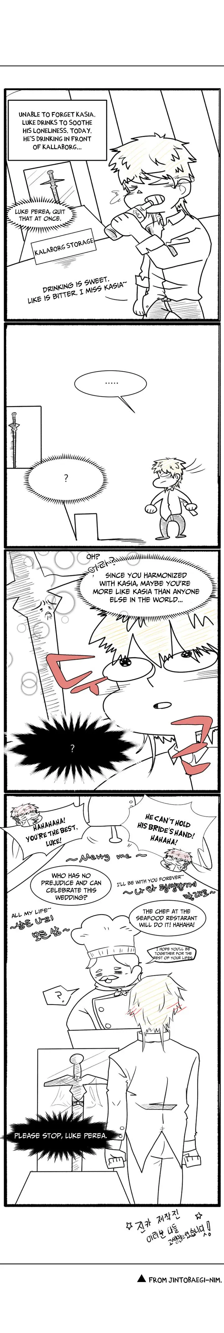Crimson Karma Episode 118 - Page 45